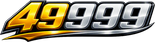 49999